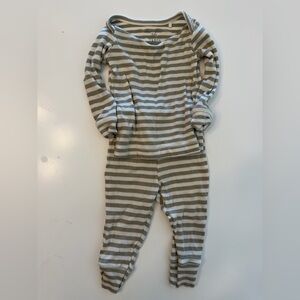 Angel Dear Two- Piece Set